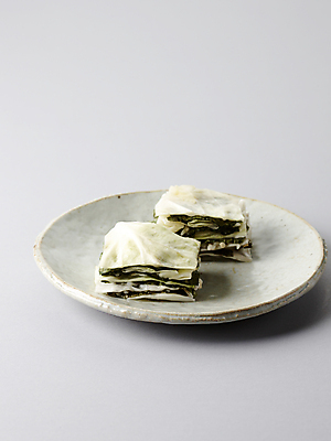 포토 JPG 접시 한식 음식 반찬 사람없음 양배추 플레이팅 국내포토 식기 채소 상차림 파일형식