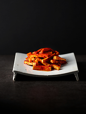 포토 JPG 접시 한식 음식 반찬 오이 사람없음 오이무침 플레이팅 국내포토 식기 채소 상차림 무침 파일형식