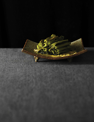 포토 JPG 그릇 한식 음식 반찬 사람없음 동치미 열무 한그릇 플레이팅 국내포토 1 식기 김치 무 상차림 파일형식