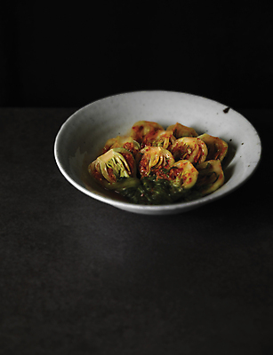 포토 JPG 접시 한식 음식 반찬 김치 사람없음 플레이팅 국내포토 식기 상차림 파일형식