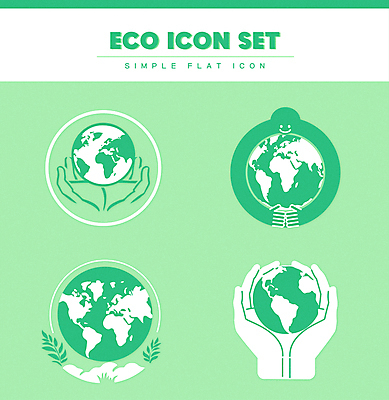 아이콘 지구 잎 사람모양 들기 신체부위 연두색 세트 자연보호 양손 원형 심볼 에코 친환경 손모양 획득 감싸기 2D아이콘 AI파일 모양 도형 식물 손 모션 자연 사람 초록색 환경 보호 파일형식 벡터 손_신체부위
