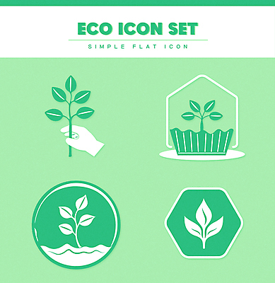 아이콘 손 화분 잎 들기 신체부위 연두색 세트 새싹 자연보호 원형 심볼 에코 친환경 손모양 육각형 집모양 2D아이콘 AI파일 모양 도형 식물 모션 자연 사람 초록색 환경 보호 파일형식 벡터 손_신체부위