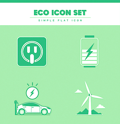 구름 아이콘 사람없음 연두색 세트 자연보호 풍차 풍력에너지 콘센트 전기에너지 건전지 심볼 에코 친환경 풍력기 번개모양 전기자동차 전기충전 2D아이콘 AI파일 자연요소 모양 자동차 자연 초록색 환경 에너지 그린에너지 보호 번개 충전 파일형식 벡터