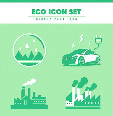 아이콘 공장 산 사람없음 연두색 세트 자연보호 물방울 원형 비 환경오염 연기 플러그 전기에너지 심볼 에코 친환경 번개모양 전기자동차 2D아이콘 AI파일 자연요소 모양 도형 컨셉 공업 자동차 자연 날씨 초록색 환경 에너지 보호 번개 파일형식 벡터
