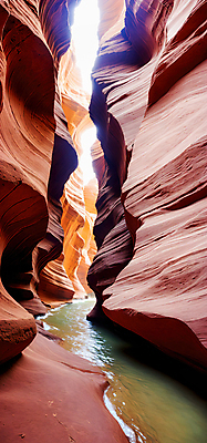 JPG 편집이미지 풍경 사람없음 골짜기 계곡 세계문화유산 그랜드캐니언 편집실사 AI포토 AI콘텐츠 자연 미국 문화재 CG 파일형식