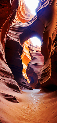 JPG 편집이미지 풍경 사람없음 골짜기 세계문화유산 그랜드캐니언 편집실사 AI포토 AI콘텐츠 자연 미국 문화재 CG 파일형식