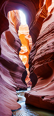 JPG 편집이미지 풍경 사람없음 골짜기 계곡 세계문화유산 그랜드캐니언 편집실사 AI포토 AI콘텐츠 자연 미국 문화재 CG 파일형식