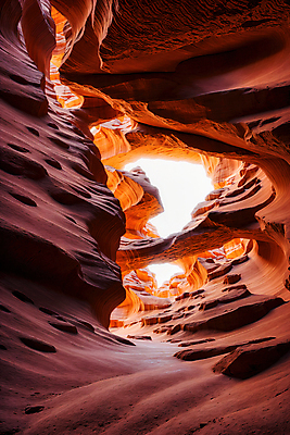 JPG 편집이미지 풍경 사람없음 골짜기 세계문화유산 그랜드캐니언 편집실사 AI포토 AI콘텐츠 자연 미국 문화재 CG 파일형식