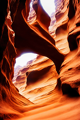 JPG 편집이미지 풍경 사람없음 골짜기 세계문화유산 그랜드캐니언 편집실사 AI포토 AI콘텐츠 자연 미국 문화재 CG 파일형식