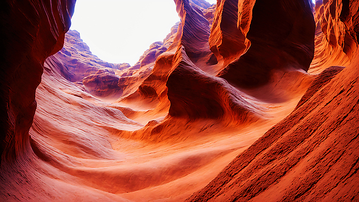 JPG 편집이미지 풍경 사람없음 골짜기 세계문화유산 그랜드캐니언 편집실사 AI포토 AI콘텐츠 자연 미국 문화재 CG 파일형식