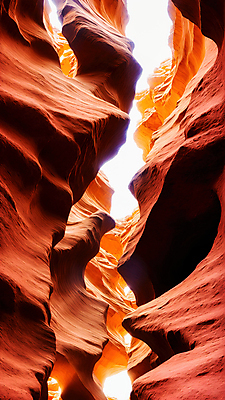 JPG 편집이미지 풍경 사람없음 골짜기 세계문화유산 그랜드캐니언 편집실사 AI포토 AI콘텐츠 자연 미국 문화재 CG 파일형식