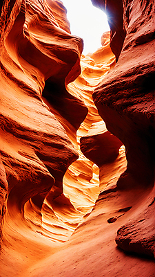 JPG 편집이미지 풍경 사람없음 골짜기 세계문화유산 그랜드캐니언 편집실사 AI포토 AI콘텐츠 자연 미국 문화재 CG 파일형식