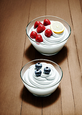 JPG 편집이미지 그릇 음식 딸기 사람없음 레몬 디지털합성 블루베리 토핑 요거트 편집소스 편집실사 AI포토 AI콘텐츠 식기 과일 유제품 CG 파일형식