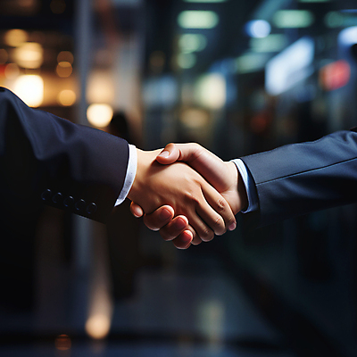 JPG 편집이미지 손 비즈니스 악수 실내 아웃포커스 신체부위 사무실 손잡기 비즈니스맨 남색 계약 팔 계약체결 편집실사 AI인물포토 AI콘텐츠 남자 컬러 모션 촬영기법 사람 손짓 내부 직장인 CG 파일형식 AI포토