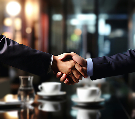 JPG 편집이미지 손 비즈니스 악수 실내 아웃포커스 신체부위 손잡기 카페 도시 비즈니스맨 커피잔 남색 계약 팔 계약체결 편집실사 AI인물포토 AI콘텐츠 남자 커피 컬러 모션 잔 촬영기법 사람 손짓 내부 상점 직장인 CG 파일형식 AI포토