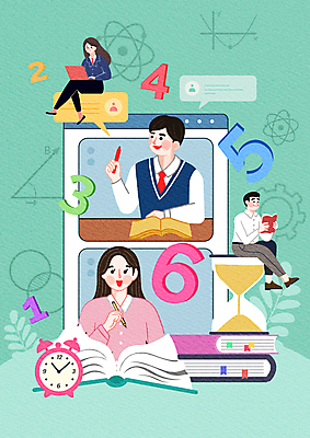 전신 PSD 여학생 여자 남자 교복 남학생 말풍선 일러스트 청소년 들기 앉기 여러명 상반신 책 노트북 학습 스터디 숫자 펜 강사 교사 수능 자명종 타이핑 모래시계 수험생 탁상시계 소통 인터넷창 민트색 온라인강의 십대만 국내일러스트 직업 문자 학생 옷 교육 모래 시계 컬러 다수 컨셉 인터넷 모션 고등학생 사람 전자제품 필기구 시험 알람 강의 파일형식 언택트