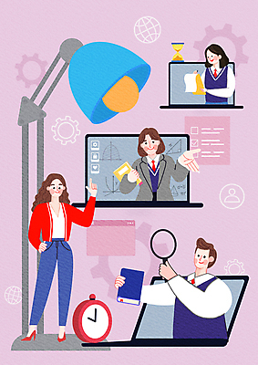 전신 PSD 여학생 여자 남자 교복 남학생 허리손 일러스트 청소년 돋보기 서기 들기 여러명 상반신 성인 책 노트북 학습 보라색 강사 교사 수능 자명종 스탠드 가리킴 관찰 기록 손내밀기 모래시계 톱니바퀴 수험생 손뻗기 인터넷창 온라인강의 체크리스트 화상통화 국내일러스트 직업 학생 옷 교육 모래 시계 컬러 포즈 다수 인터넷 모션 고등학생 조명 사람 손짓 전자제품 시험 알람 강의 통화 파일형식 언택트