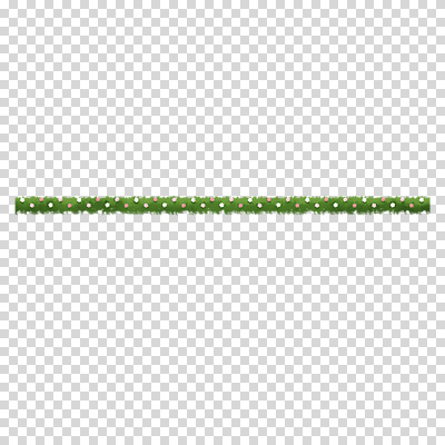 편집이미지 꽃 누끼 사람없음 장식 풀 PNG 식물 파일형식