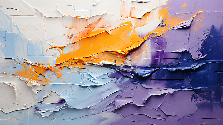 JPG 편집이미지 페인팅 붓터치 추상 사람없음 컬러풀 물감 표현 디지털합성 질감 유화 유화물감 편집소스 편집실사 컬러 무늬 미술 미술도구 CG 파일형식