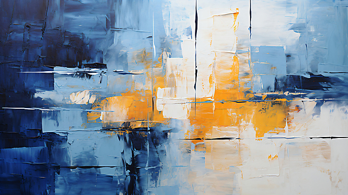 JPG 편집이미지 페인팅 붓터치 추상 사람없음 컬러풀 물감 표현 디지털합성 질감 유화 유화물감 편집소스 편집실사 컬러 무늬 미술 미술도구 CG 파일형식