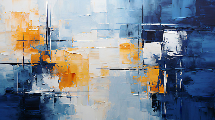 JPG 편집이미지 페인팅 붓터치 추상 사람없음 컬러풀 물감 표현 디지털합성 질감 유화 유화물감 편집소스 편집실사 컬러 무늬 미술 미술도구 CG 파일형식