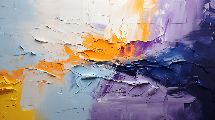JPG 편집이미지 페인팅 붓터치 추상 사람없음 컬러풀 물감 표현 디지털합성 질감 유화 유화물감 편집소스 편집실사 컬러 무늬 미술 미술도구 CG 파일형식