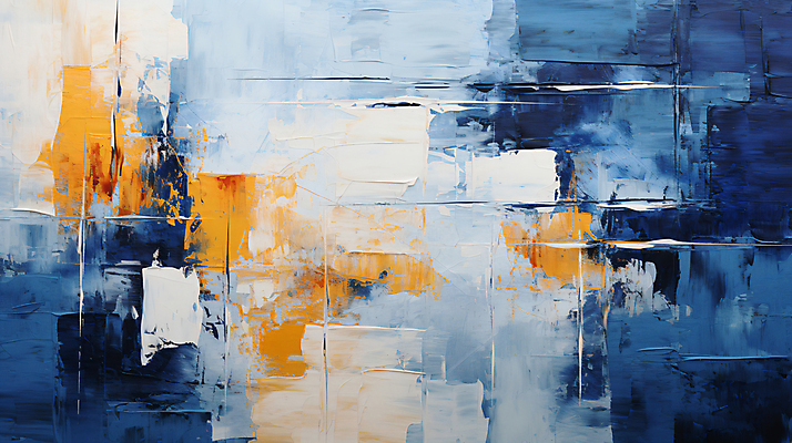 JPG 편집이미지 페인팅 붓터치 추상 사람없음 컬러풀 물감 표현 디지털합성 질감 유화 유화물감 편집소스 편집실사 컬러 무늬 미술 미술도구 CG 파일형식