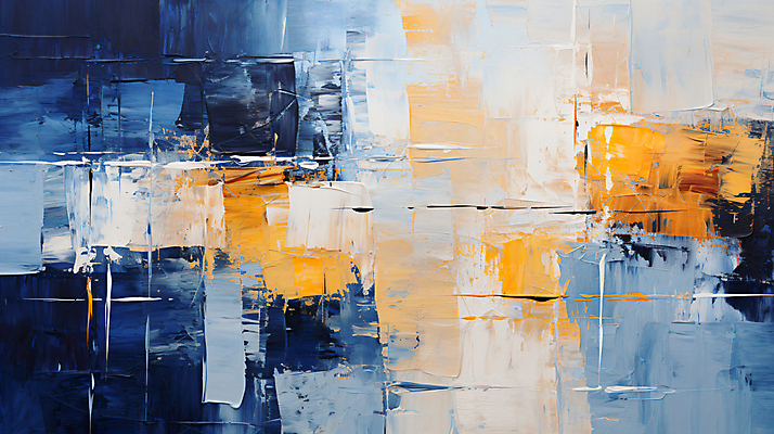 JPG 편집이미지 페인팅 붓터치 추상 사람없음 컬러풀 물감 표현 디지털합성 질감 유화 유화물감 편집소스 편집실사 컬러 무늬 미술 미술도구 CG 파일형식