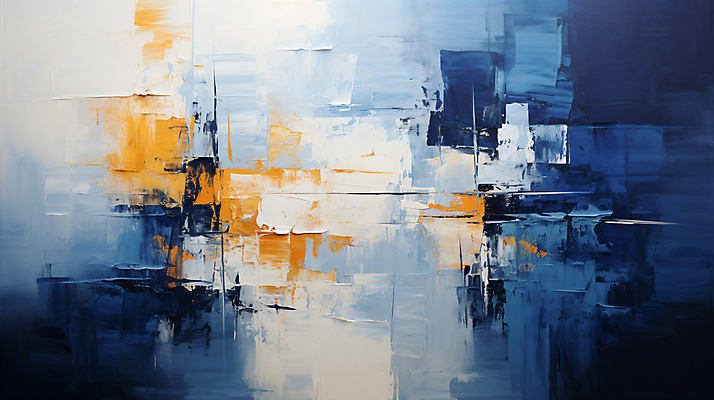 JPG 편집이미지 페인팅 붓터치 추상 사람없음 컬러풀 물감 표현 디지털합성 질감 유화 유화물감 편집소스 편집실사 컬러 무늬 미술 미술도구 CG 파일형식