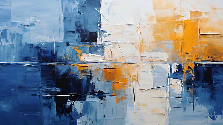 JPG 편집이미지 페인팅 붓터치 추상 사람없음 컬러풀 물감 표현 디지털합성 질감 유화 유화물감 편집소스 편집실사 컬러 무늬 미술 미술도구 CG 파일형식