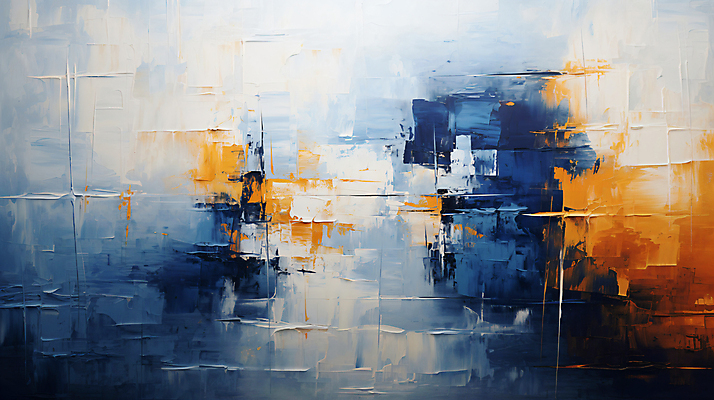 JPG 편집이미지 페인팅 붓터치 추상 사람없음 컬러풀 물감 표현 디지털합성 질감 유화 유화물감 편집소스 편집실사 컬러 무늬 미술 미술도구 CG 파일형식