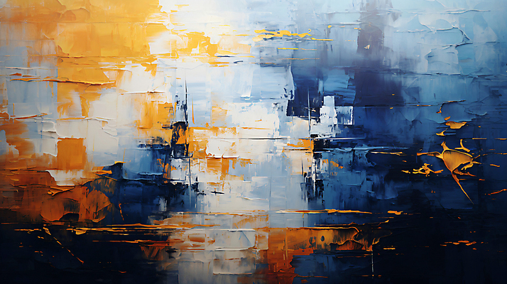 JPG 편집이미지 페인팅 붓터치 추상 사람없음 컬러풀 물감 표현 디지털합성 질감 유화 유화물감 편집소스 편집실사 컬러 무늬 미술 미술도구 CG 파일형식