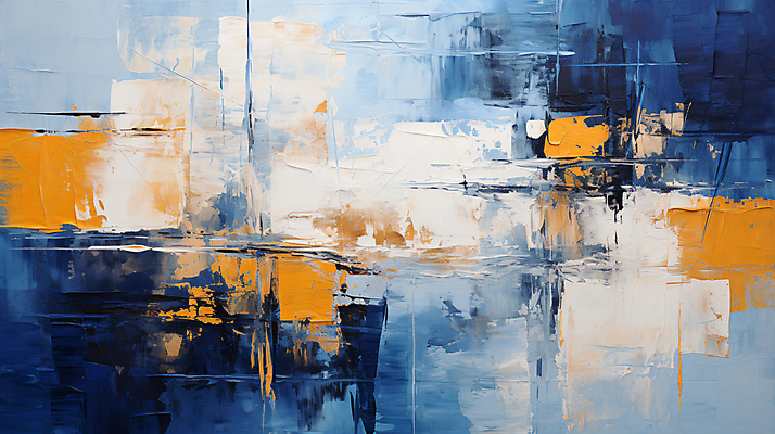 JPG 편집이미지 페인팅 붓터치 추상 사람없음 컬러풀 물감 표현 디지털합성 질감 유화 유화물감 편집소스 편집실사 컬러 무늬 미술 미술도구 CG 파일형식