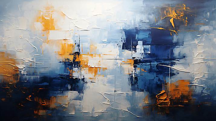 JPG 편집이미지 페인팅 붓터치 추상 사람없음 컬러풀 물감 표현 디지털합성 질감 유화 유화물감 편집소스 편집실사 컬러 무늬 미술 미술도구 CG 파일형식