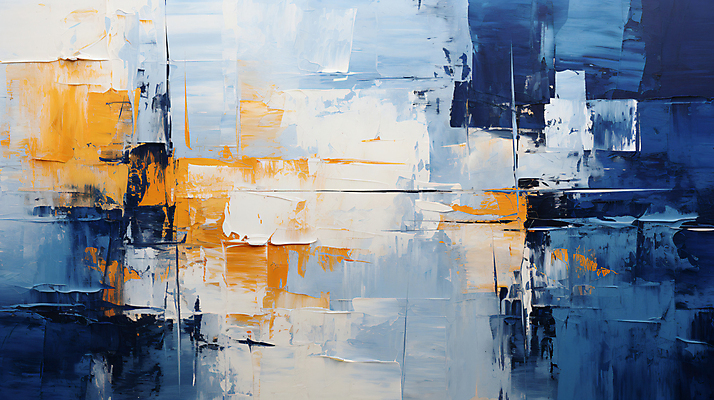 JPG 편집이미지 페인팅 붓터치 추상 사람없음 컬러풀 물감 표현 디지털합성 질감 유화 유화물감 편집소스 편집실사 컬러 무늬 미술 미술도구 CG 파일형식