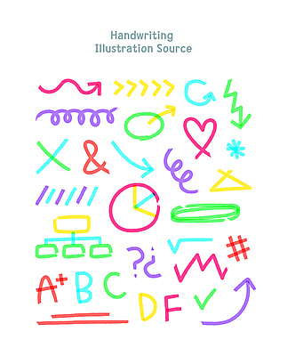 모양 기호 알파벳 화살표 곡선 일러스트 그래프 사람없음 컬러풀 물음표 하트 삼각형 낙서 X 연결 체크표시 손그림 원그래프 점수 에이플러스 루트 밑줄 별표 빗금 앤드 엘리먼트 해시태그 국내일러스트 AI파일 도형 문자 영어 선 컬러 확인 특수문자 대각선 파일형식 벡터
