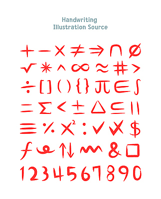 모양 기호 화살표 일러스트 사람없음 빨간색 숫자 달러 수학 낙서 플러스 하이픈 손그림 수학기호 물결무늬 나누기 원소기호 : = 곱셈 괄호 루트 무한 별표 앤드기호 엘리먼트 해시태그 국내일러스트 AI파일 문자 물결 컬러 돈 무늬 교과목 특수문자 파일형식 벡터