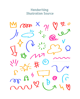 모양 기호 화살표 별 말풍선 곡선 음표 일러스트 왕관 사람없음 반짝임 물음표 하트 느낌표 낙서 X 체크표시 손그림 번개모양 엘리먼트 해시태그 국내일러스트 AI파일 자연요소 문자 알파벳 선 음악 모션 번개 확인 특수문자 파일형식 벡터