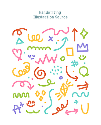 모양 기호 화살표 별 선 곡선 일러스트 왕관 표정 미소 사람없음 반짝임 컬러풀 하트 삼각형 낙서 X 보석 손그림 에이플러스 엘리먼트 해시태그 아기자기 국내일러스트 AI파일 자연요소 도형 문자 알파벳 컬러 컨셉 모션 광석 특수문자 점수 파일형식 벡터