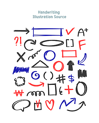 모양 기호 화살표 선 말풍선 일러스트 사람없음 달러 사각형 하트 원형 원화 삼각형 낙서 X 플러스 사인펜 체크표시 손그림 에이플러스 F 괄호 엘리먼트 해시태그 국내일러스트 AI파일 도형 문자 알파벳 돈 펜 확인 특수문자 점수 파일형식 벡터