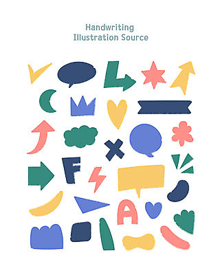 모양 도형 기호 화살표 별 말풍선 꽃무늬 일러스트 왕관 사람없음 컬러풀 달 하트 삼각형 낙서 X 체크표시 A 손그림 구름모양 F 번개모양 엘리먼트 파스텔톤 아기자기 국내일러스트 AI파일 자연요소 문자 알파벳 꽃 컬러 컨셉 무늬 번개 확인 파일형식 벡터 구름_자연