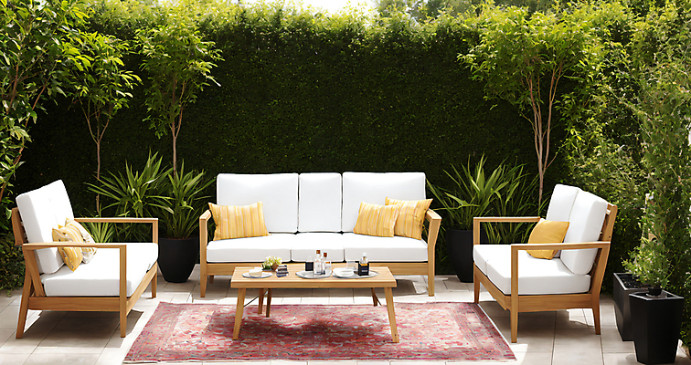 JPG 편집이미지 화분 쿠션 창문 자연 탁자 사람없음 인테리어 소파 카펫 풀 내추럴 야외테라스 플랜테리어 편집실사 AI포토 AI콘텐츠 식물 디자인 가구 의자 발코니 CG 생태계 파일형식