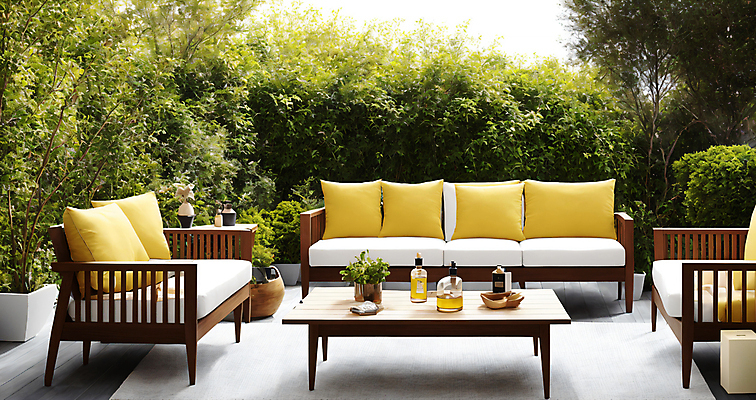 JPG 편집이미지 화분 쿠션 창문 자연 탁자 사람없음 인테리어 소파 풀 내추럴 야외테라스 플랜테리어 편집실사 AI포토 AI콘텐츠 식물 디자인 가구 의자 발코니 CG 생태계 파일형식