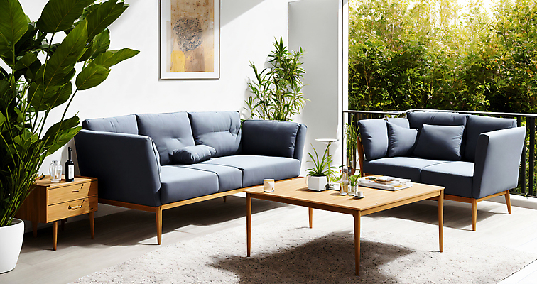 JPG 편집이미지 화분 액자 쿠션 거실 자연 탁자 사람없음 인테리어 소파 풀 서랍장 내추럴 플랜테리어 편집실사 AI포토 AI콘텐츠 식물 디자인 가구 의자 CG 생태계 파일형식