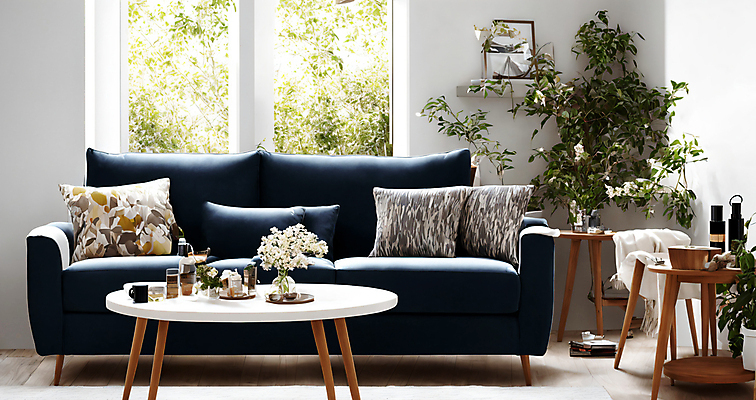 JPG 편집이미지 화분 쿠션 거실 의자 창문 자연 탁자 사람없음 인테리어 소파 내추럴 플랜테리어 편집실사 AI포토 AI콘텐츠 디자인 가구 CG 생태계 파일형식