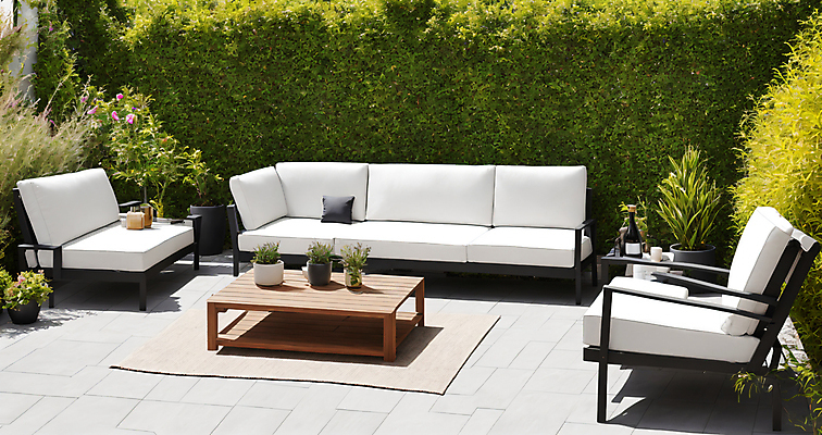 JPG 편집이미지 화분 쿠션 자연 탁자 사람없음 인테리어 소파 카펫 풀 내추럴 야외테라스 플랜테리어 편집실사 AI포토 AI콘텐츠 식물 디자인 가구 의자 발코니 CG 생태계 파일형식