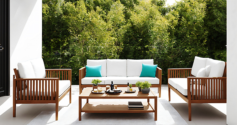 JPG 편집이미지 화분 쿠션 자연 탁자 사람없음 인테리어 소파 발코니 풀 내추럴 플랜테리어 편집실사 AI포토 AI콘텐츠 식물 디자인 가구 의자 CG 생태계 파일형식