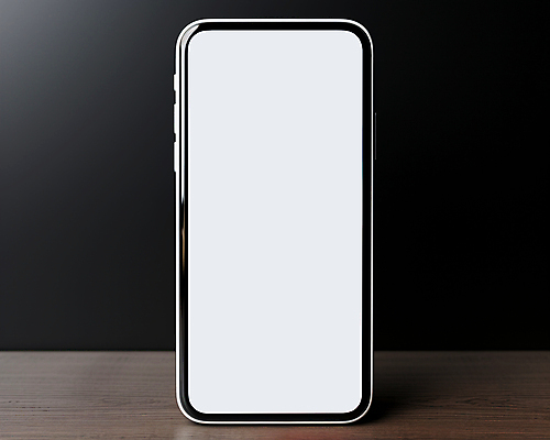 PSD 편집이미지 실내 사람없음 스마트폰 스마트기기 스크린 목업 이미지편집 내부 전자제품 핸드폰 파일형식