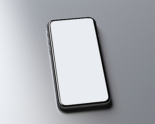 스튜디오촬영 PSD 편집이미지 사람없음 스마트폰 스마트기기 스크린 회색 은색 목업 이미지편집 컬러 실내 전자제품 핸드폰 파일형식