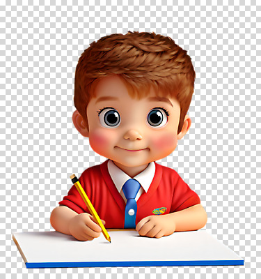 편집이미지 남자 초등학생 어린이 교육캐릭터 한명 누끼 소년 상반신 학습 연필 기록 잡기 스케치북 PNG 소년한명만 캐릭터 1 학생 교육 모션 학용품 사람 필기구 남자한명만 소년만 파일형식
